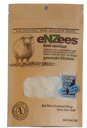 Foot Soother Multi-Activity Pack