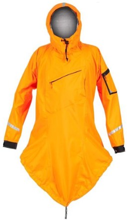 Hydrus 2.5L Storm Cag Paddling Jacket