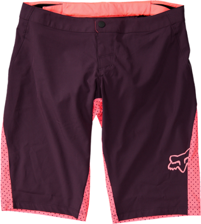 mountain bike shorts rei
