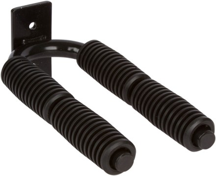 4-Paddle Rack