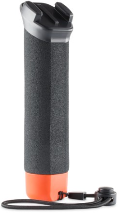 The Handler Floating Hand Grip