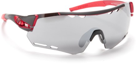 Tifosi Alliant Sunglasses