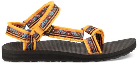 teva maressa apricot multi
