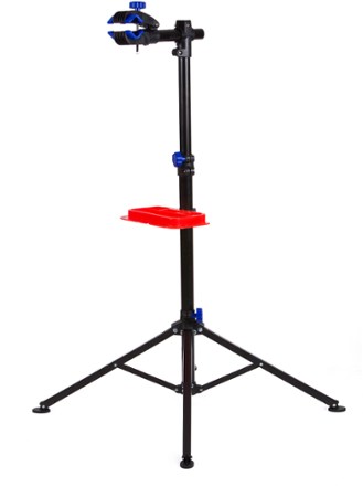rei bike repair stand