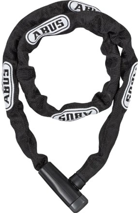 bike lock rei
