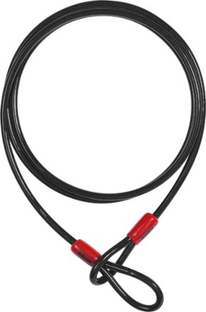 Cobra 10 Cable