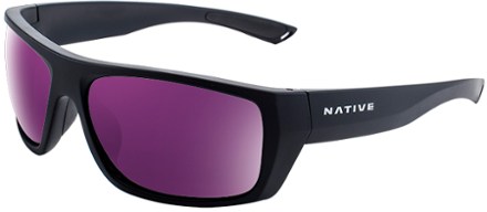 Native Eyewear Distiller Polarized Sunglasses Rei Co Op