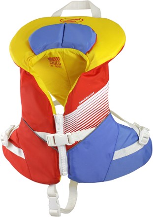 Child PFD - Kids'