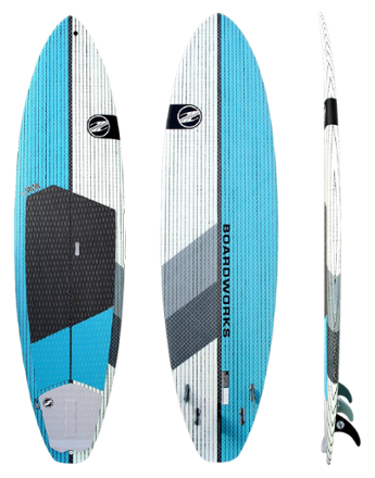 rei paddle board sale