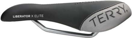 terry liberator x saddle