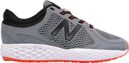new balance kj720 new balance kj720