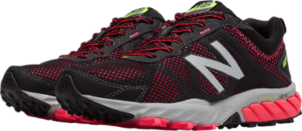 New balance shoes for men