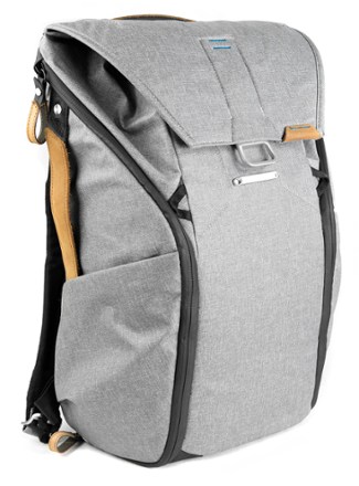 camelbak camera bag