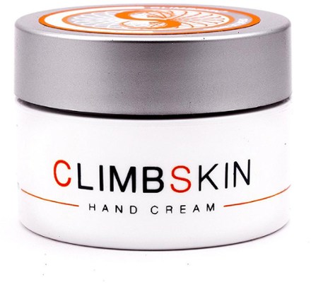 Hand Cream