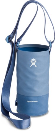 hydro flask sling