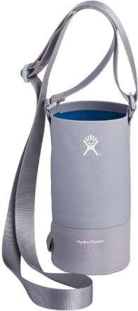 Hydro Flask Tag-Along Bottle Sling