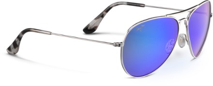 Maui Jim Mavericks Polarized Sunglasses