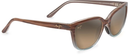 Honi Polarized Sunglasses - Women's