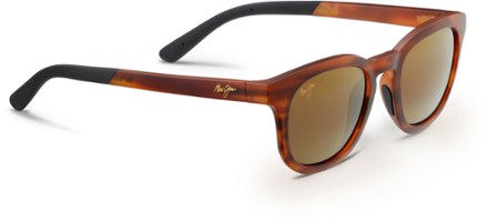 Koko Head Polarized Sunglasses - Women's