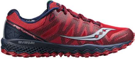 saucony peregrine rei