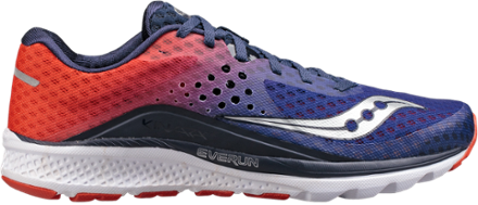 saucony kinvara 8 mens weight