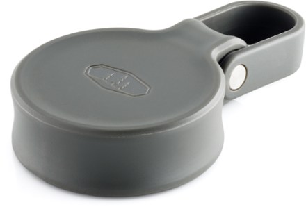 Microlite 720 Twist Lid