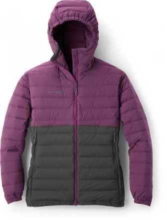 lululemon sizing jackets