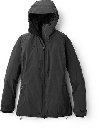 hunting jackets ireland