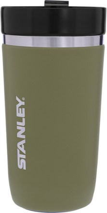 stanley ceramic travel mug