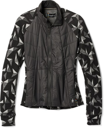 Smartloft 60 Jacket - Women's