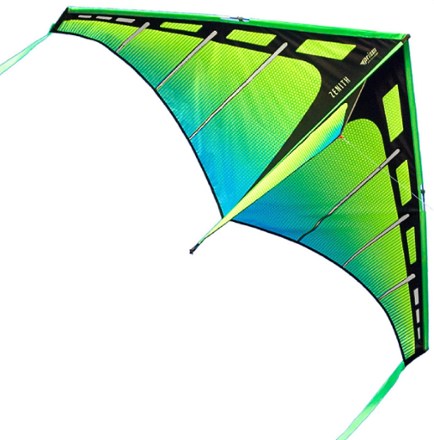 Zenith 5 Kite