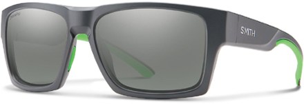 Outlier XL 2 Sunglasses