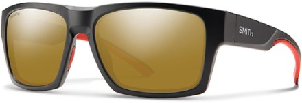 Smith Outlier 2.0 XL Sunglasses