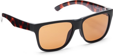 smith brooklyn sunglasses