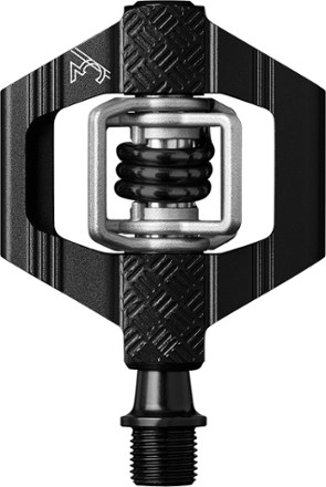 crankbrothers Candy 1 Bike Pedals | REI Co-op
