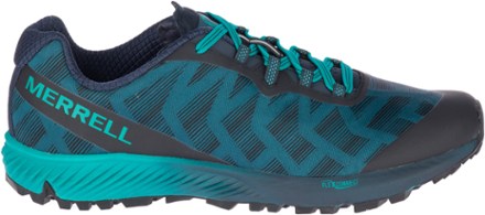 men's agility synthesis flex