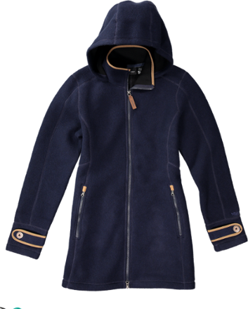 mountain hardwear women's micro ratio hooded down jacket