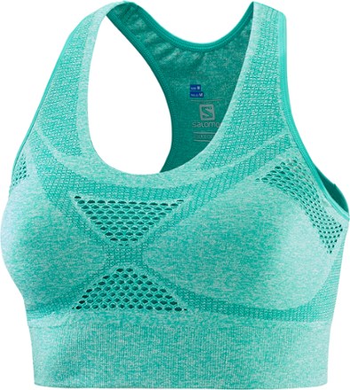 salomon 37.5 bra