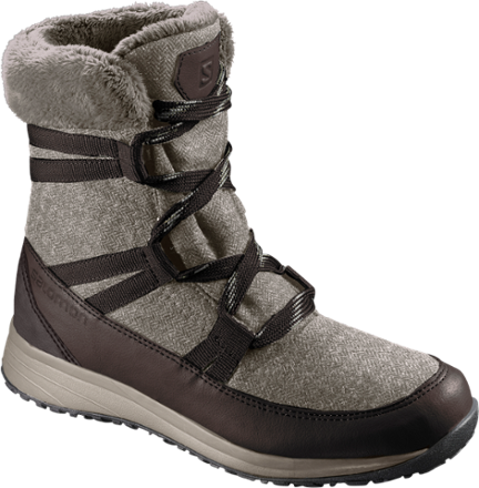 discount winter boots