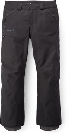 スノーボード patagonia GORE-TEX POWDER BOWL PANTS S t9v7qcb7ownaab9sonsf.jpg