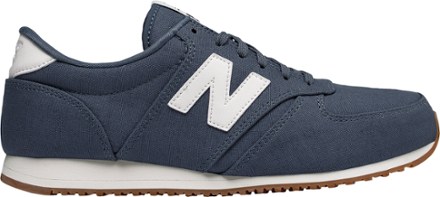 nb 420 womens