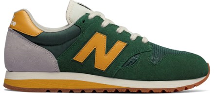 new balance 520 70s running