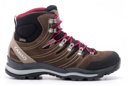 AKU Women's Alterra GTX Hiking