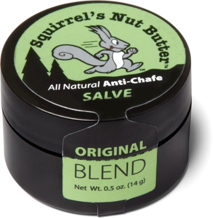 rei chamois cream