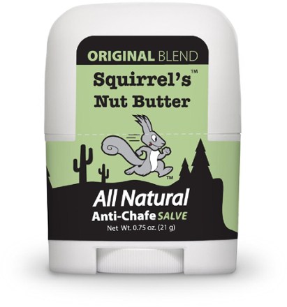 rei chamois cream