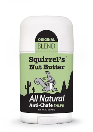 Anti-Chafe Stick - 1.7 oz.