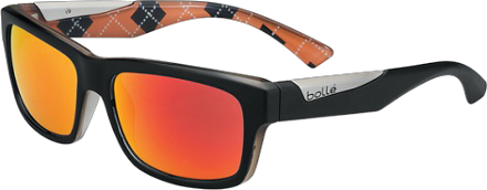 bolle jude sunglasses