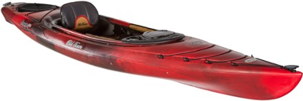 Loon 120 Kayak