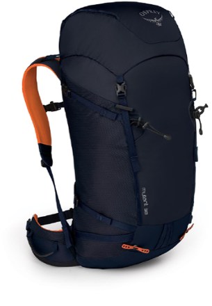 Mutant 38 Pack