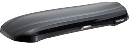 Wedge 660 Roof Box